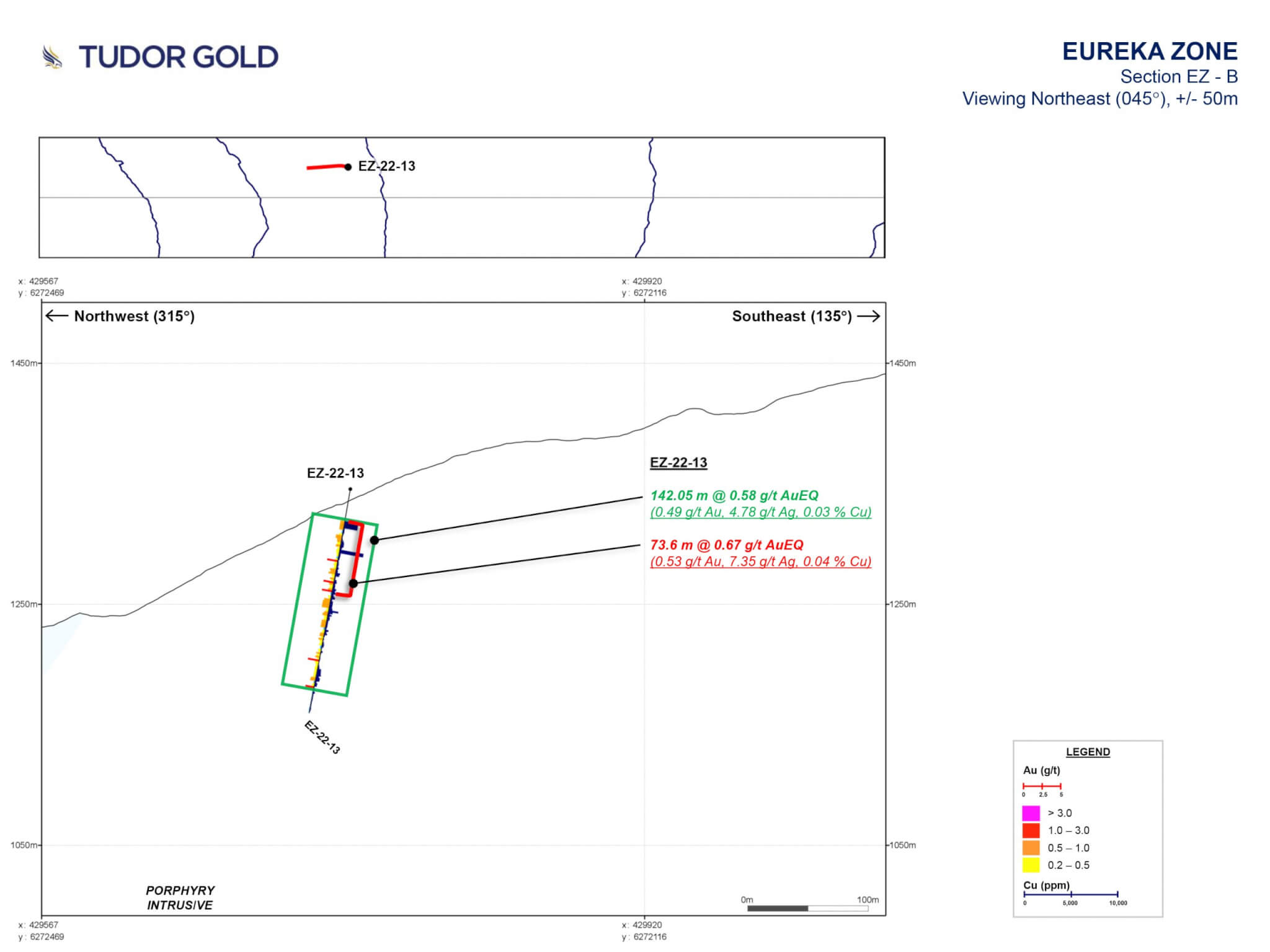 2022 08 23 Tud Fig 7 Scaled 1