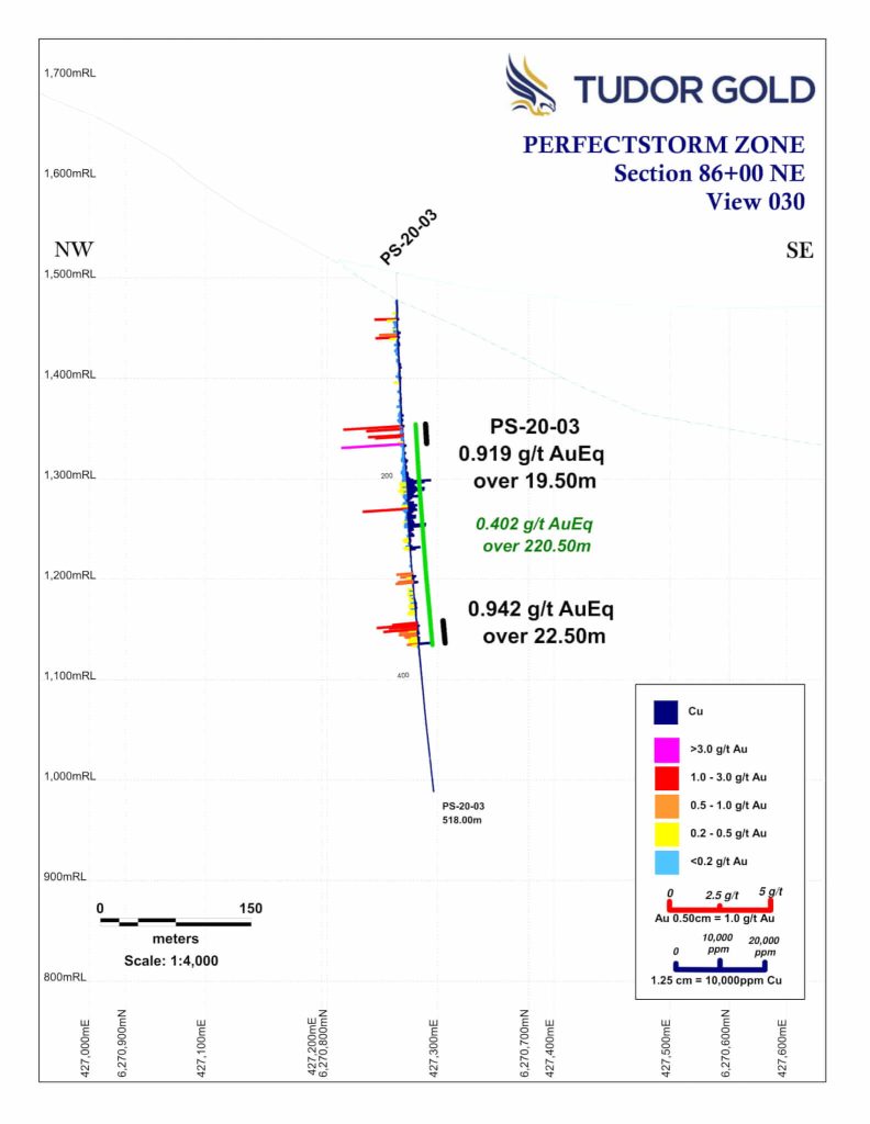 6.psz 8600ne Aucu Newsrelease
