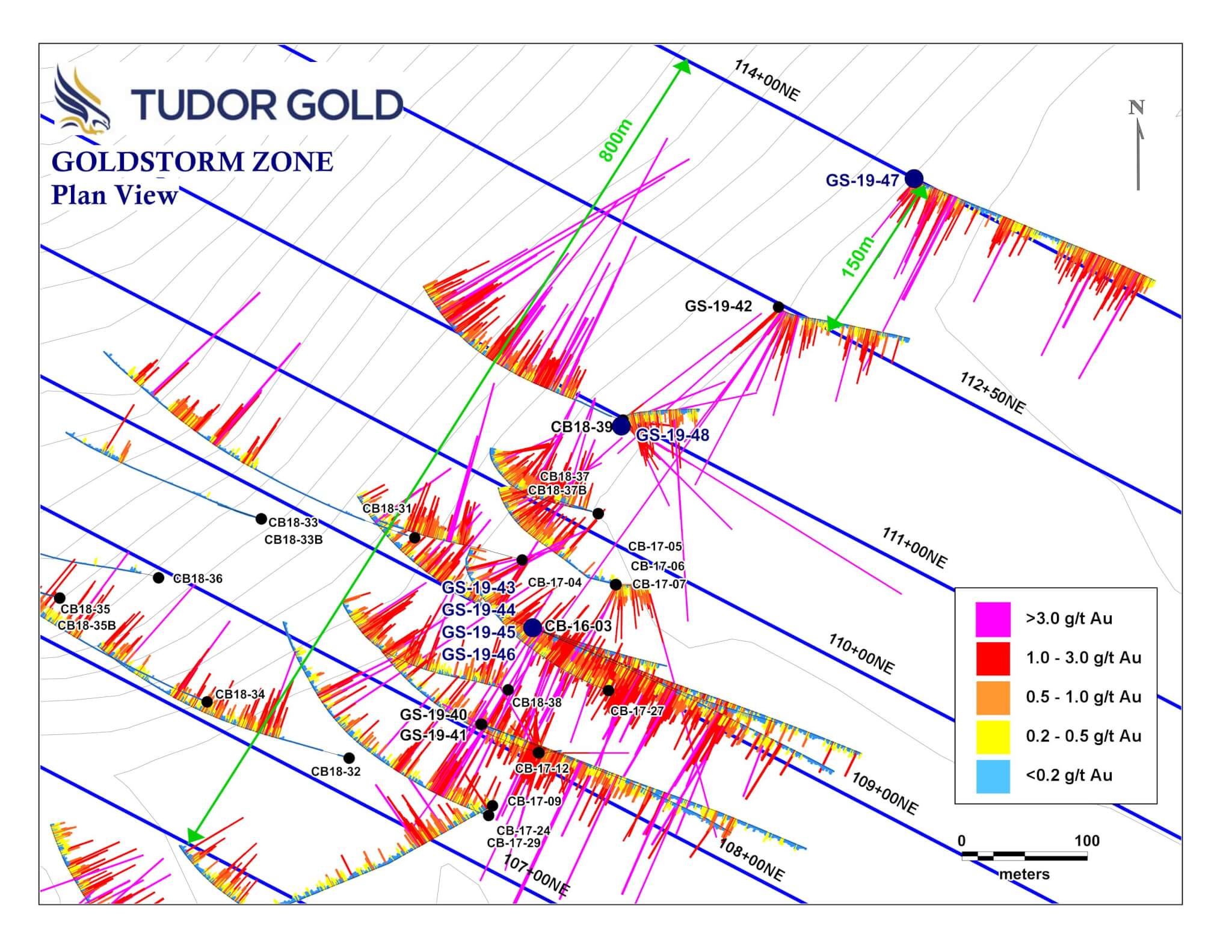 Goldstorm Planview Auhist Warrowssept2019
