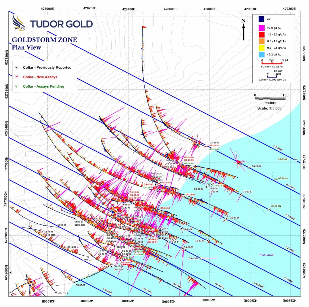 Goldstorm Planview Dec15th