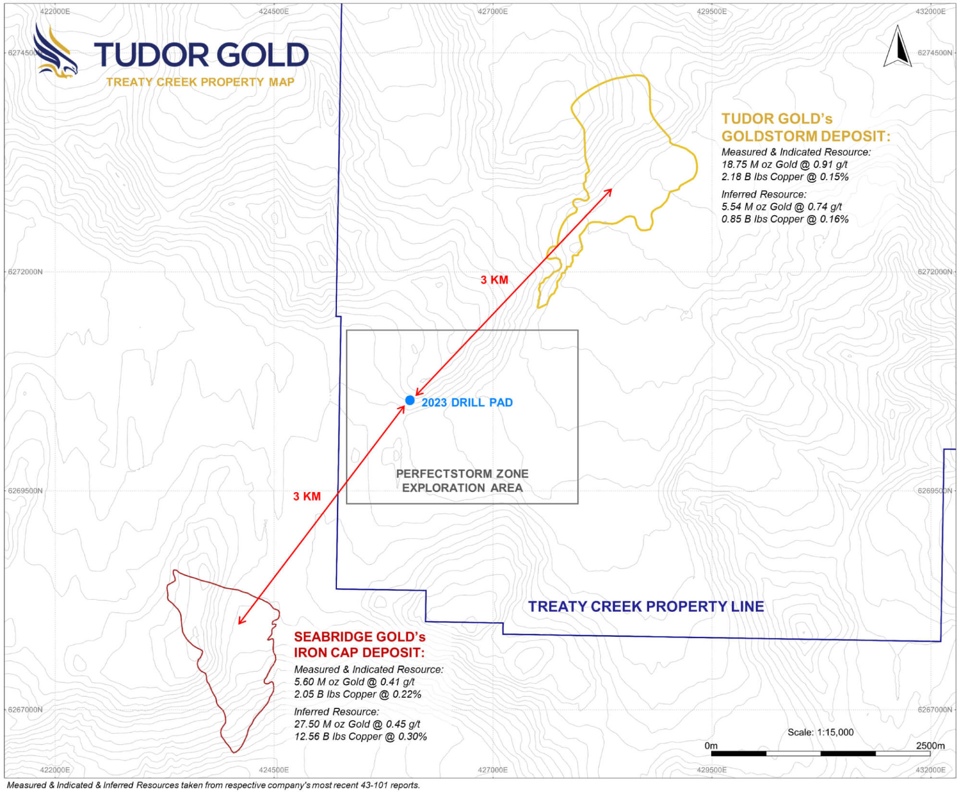 Tud Tc Property Planview June 27