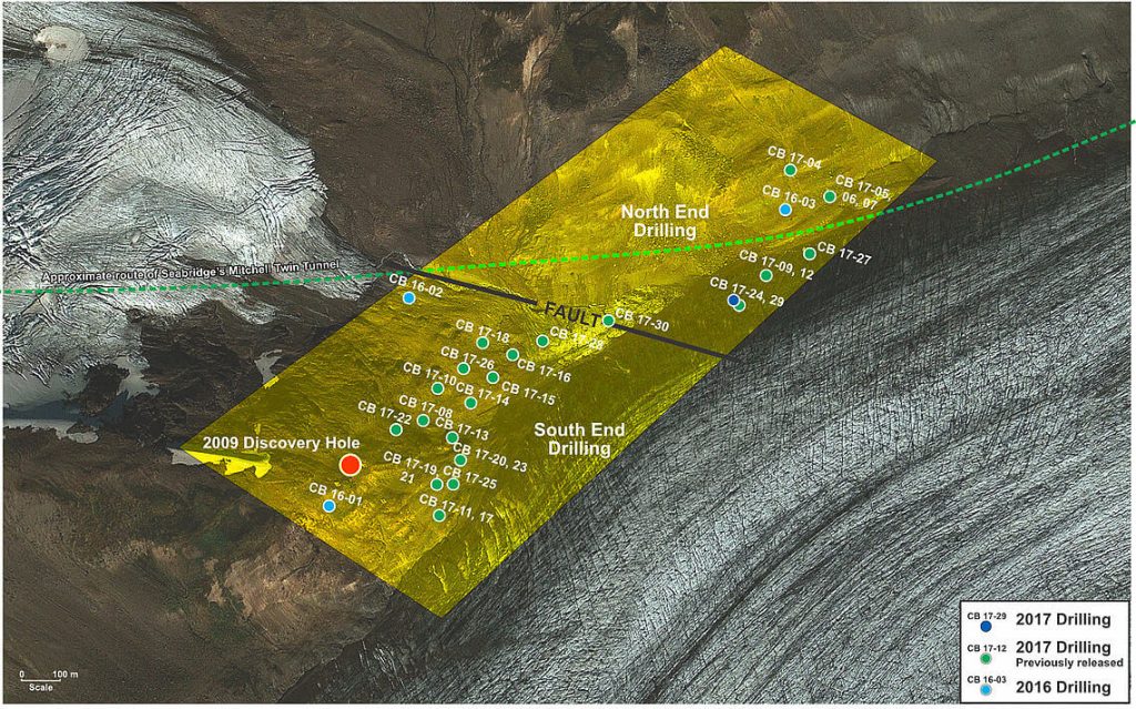 Csm Nr Jan30 18 9b138f8033