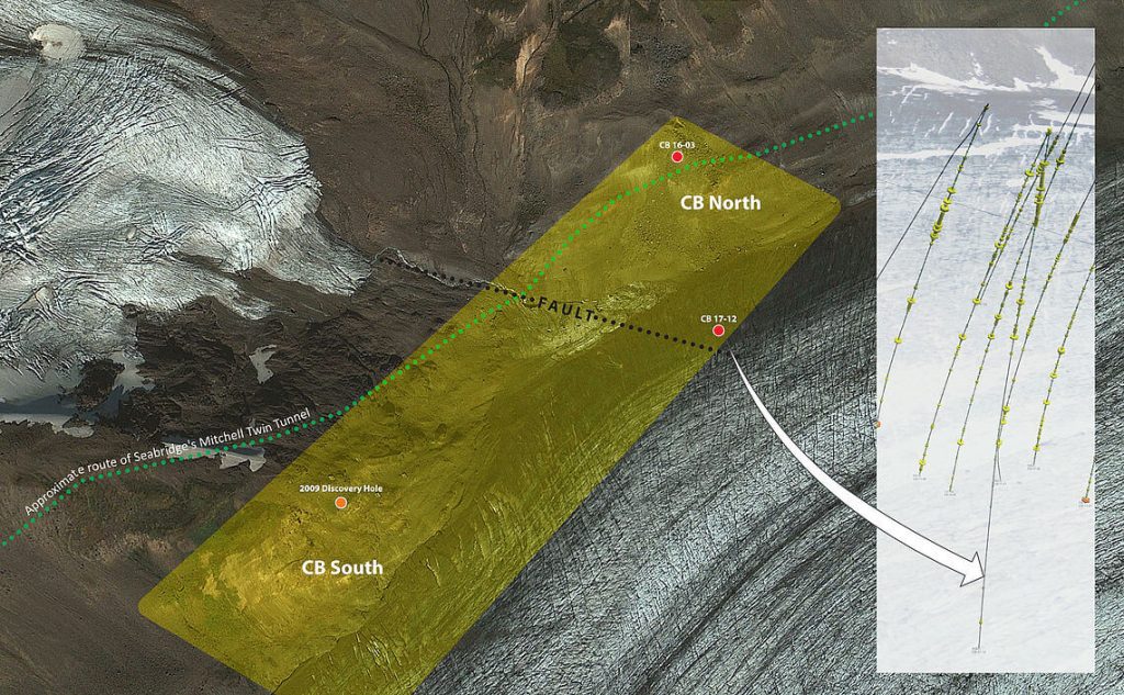 Csm Final Nr Image C7a16966be