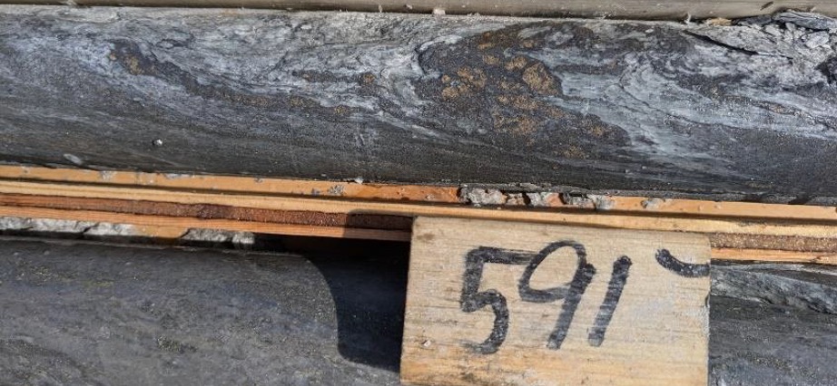 Presidents Letter Aug 2024 Img3