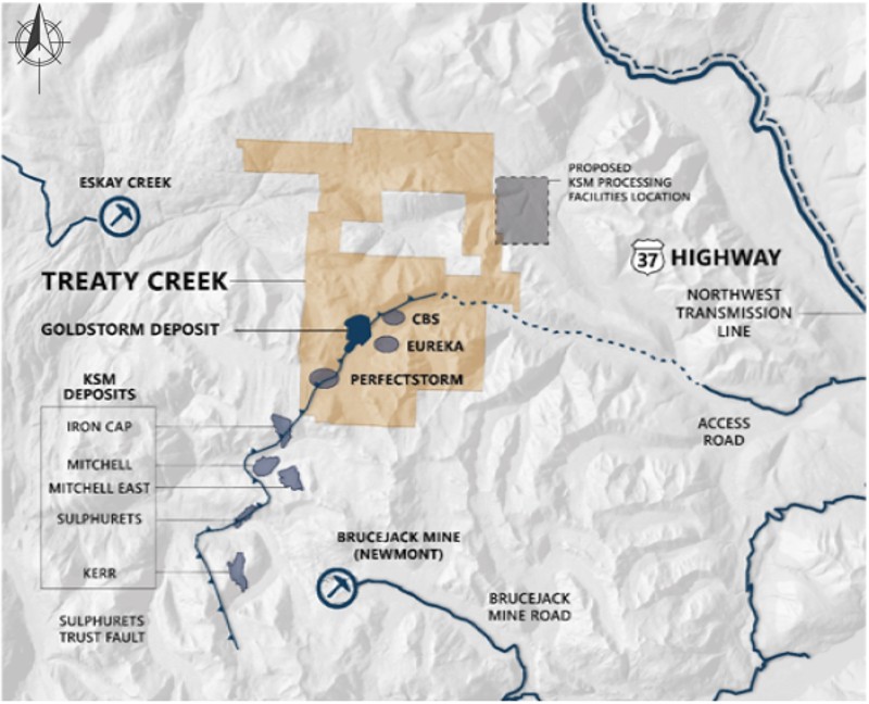 2025 12 17 Tud Figure 1 1