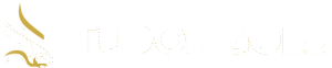 Tudor Gold Logo